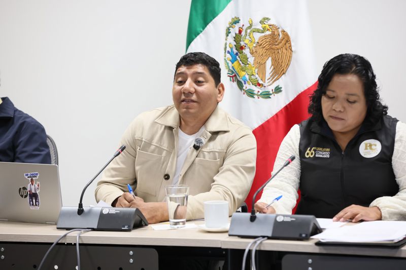 https://congreso-gto.s3.amazonaws.com/uploads/imagen/imagen/115912/pop_WhatsApp Image 2026-09-08 at 11.30.53.jpeg